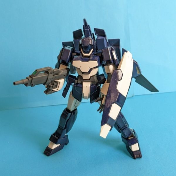 アデルライトニング