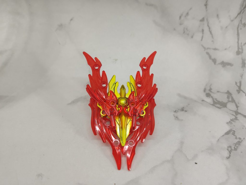 SD三國創傑 周瑜 曉 SDガンダムワールド 周瑜アカツキ–2枚目/制作者：@fox_chi_zeng