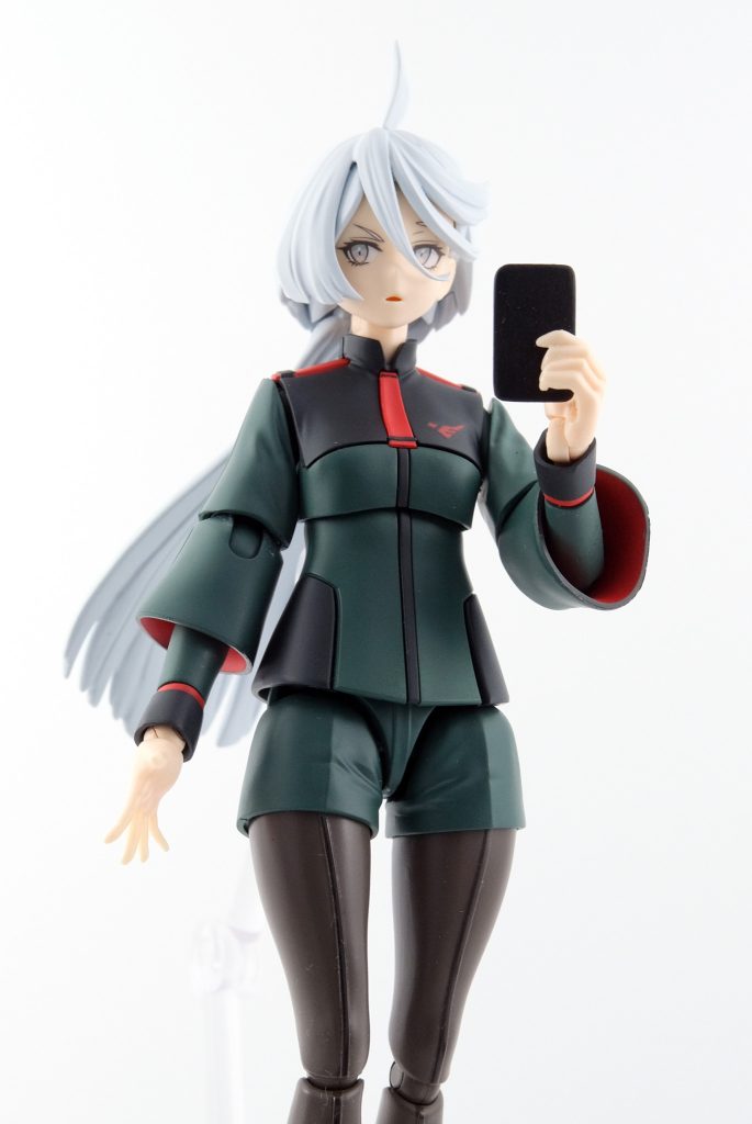 ミオミオさん–2枚目/制作者：イタミテック