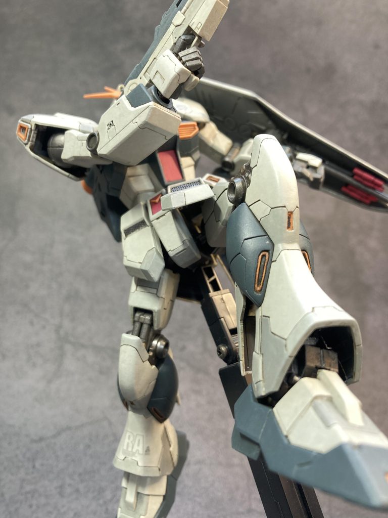 ご覧いただきありがとうございました！！