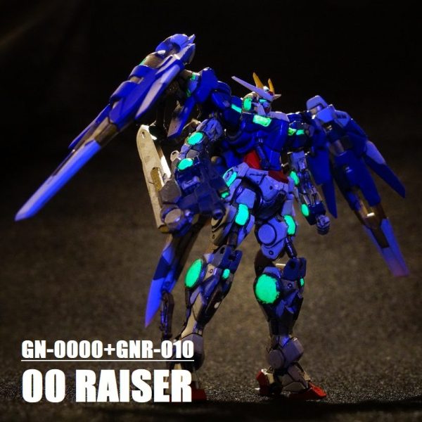 サクッと一日アーティファクト