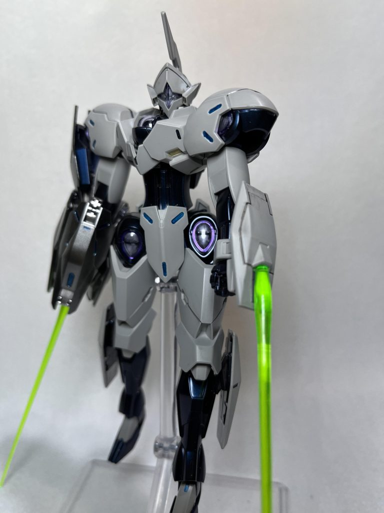 ベギルペンデ&ミカエリス–5枚目/制作者：@kazoo192365901