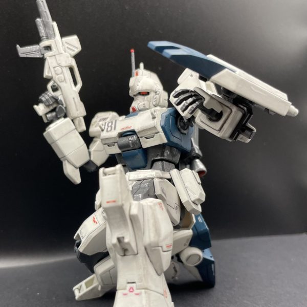 HGUC Ez8