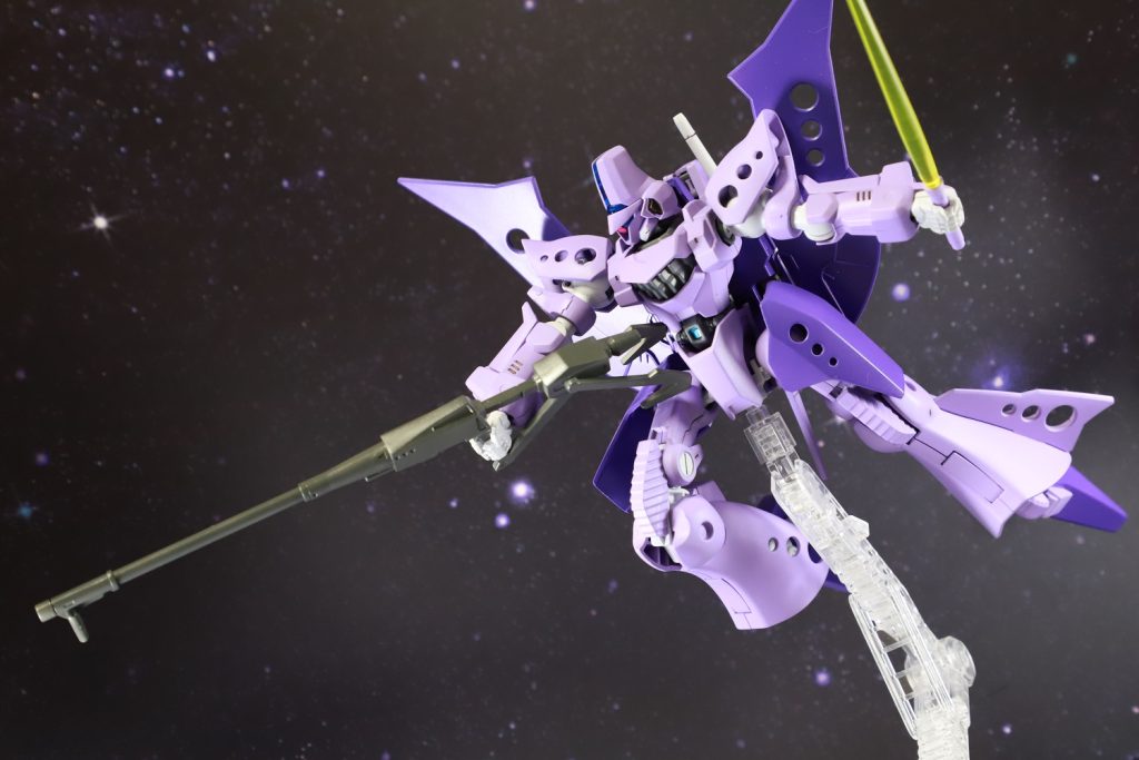 射撃しながら接近