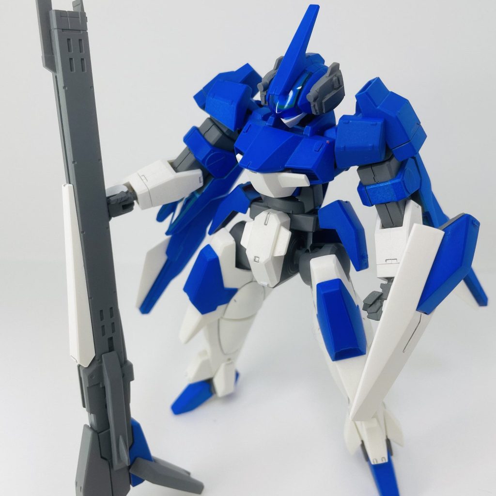 03DFA323-533F-4A95-AEDD-