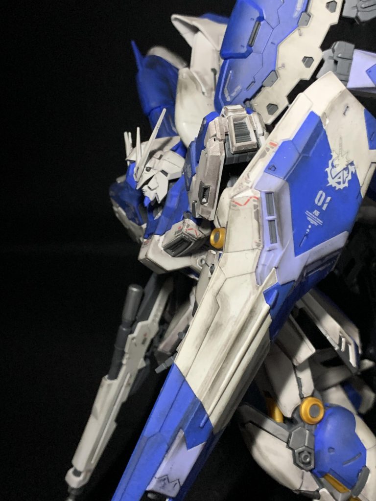 初投稿–2枚目/制作者：@sugar1976