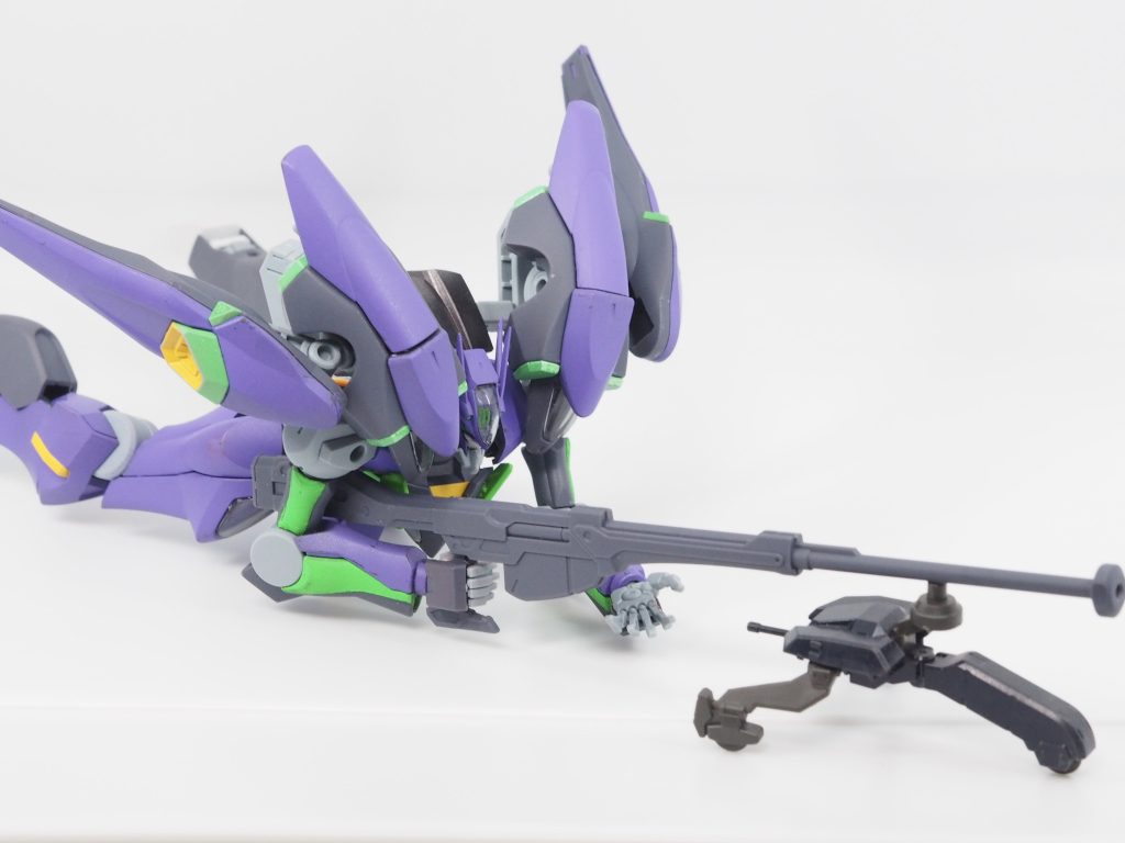 ヤ◯マ作戦の1コマ