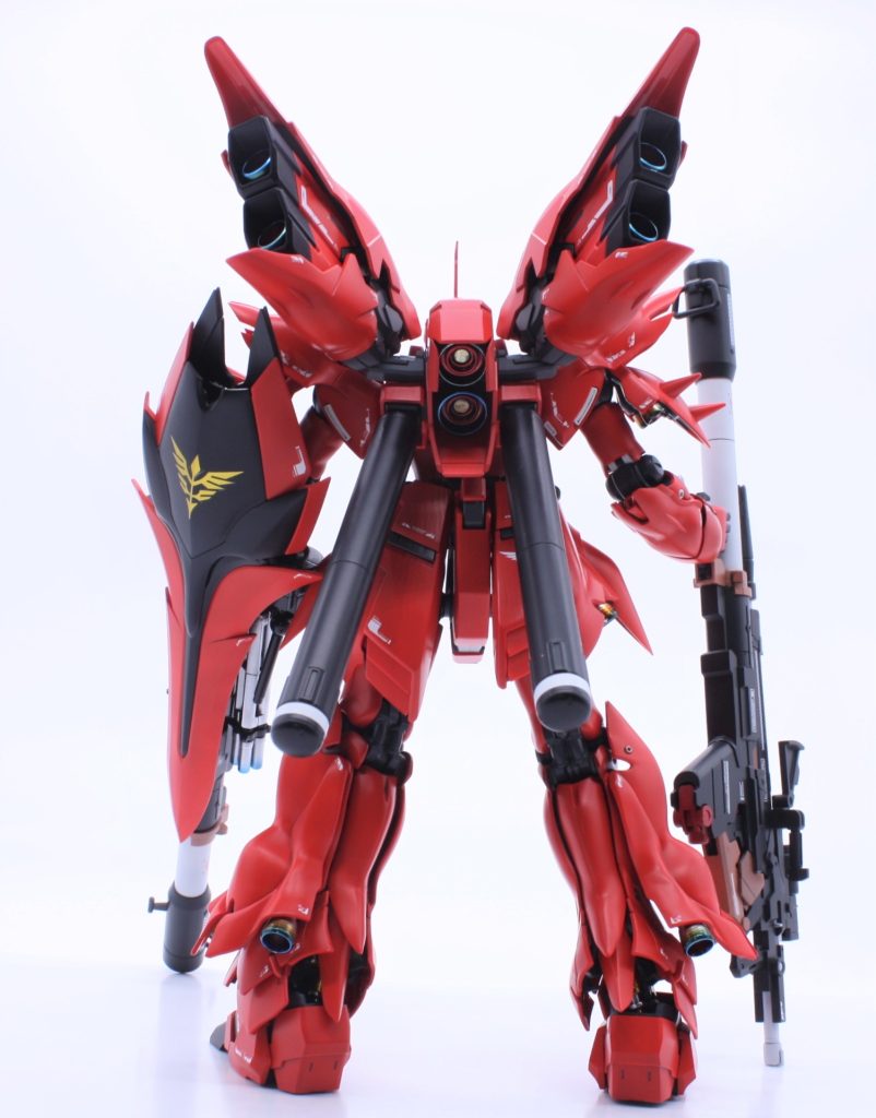 袖無しシナンジュ–5枚目/制作者：Take_35