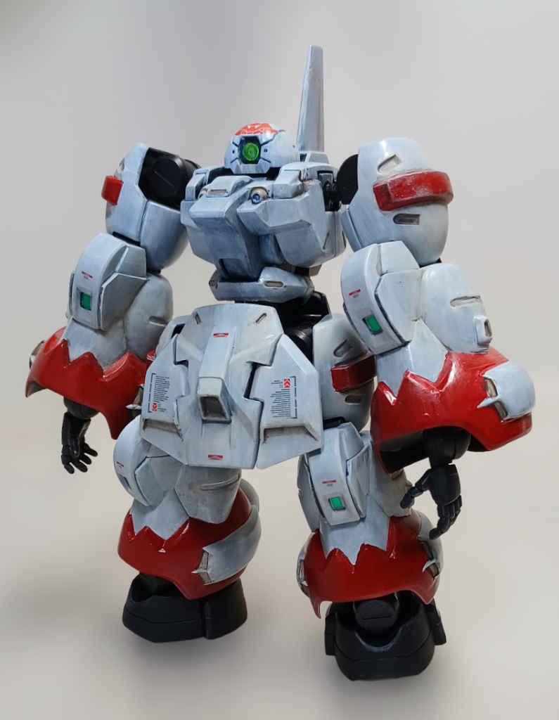 元冒険者の方のコメントお待ちしております。