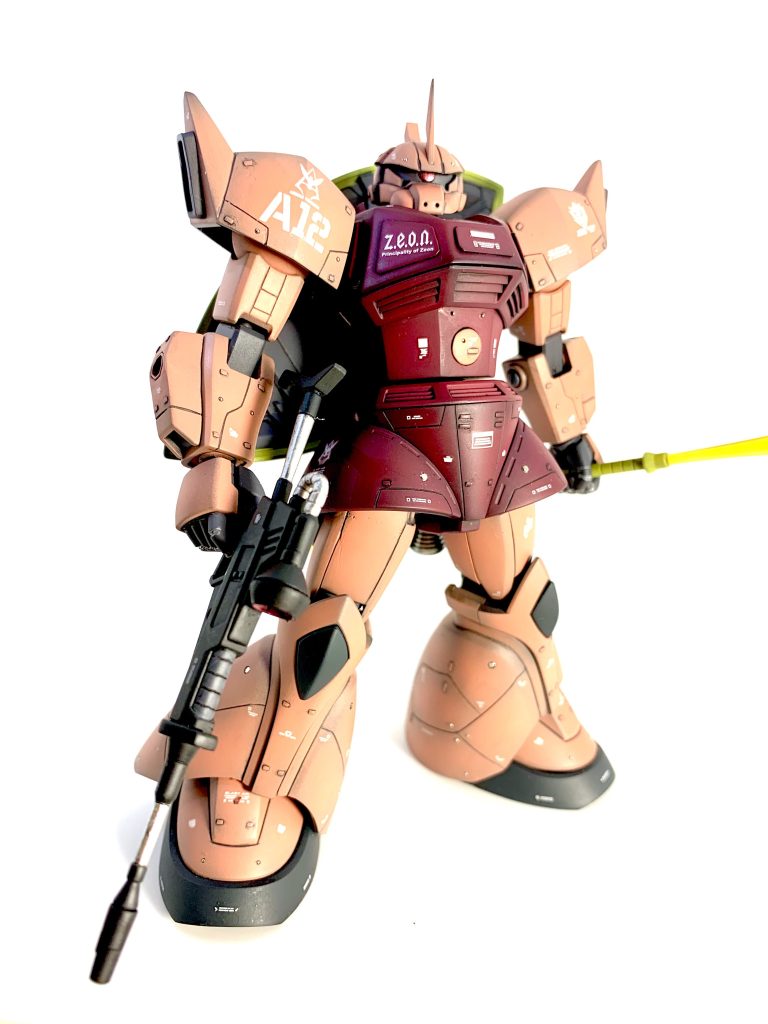 土日にコツコツ作業して2ヶ月で製作しました。これからも無理せず製作していきます。よろしくお願いします。 