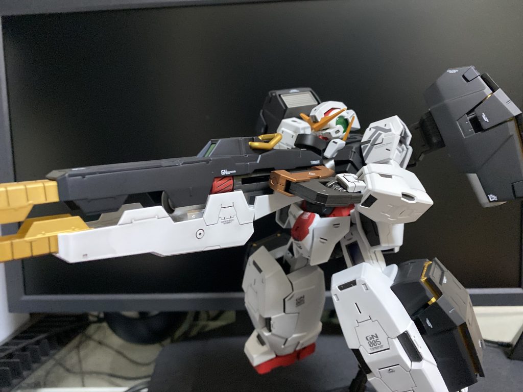 いつもの( ^ω^ )