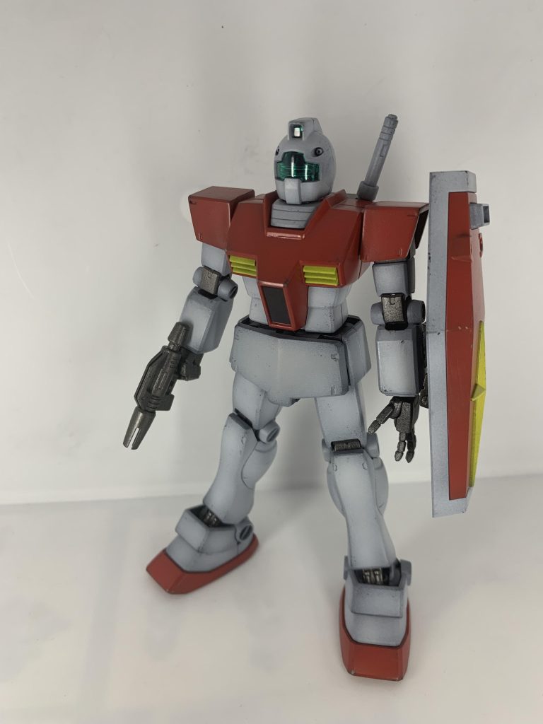 ご覧頂きありがとうございました😊