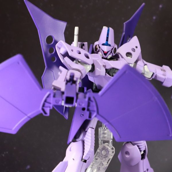 唸れ剛肩、神鳥投斧!!!