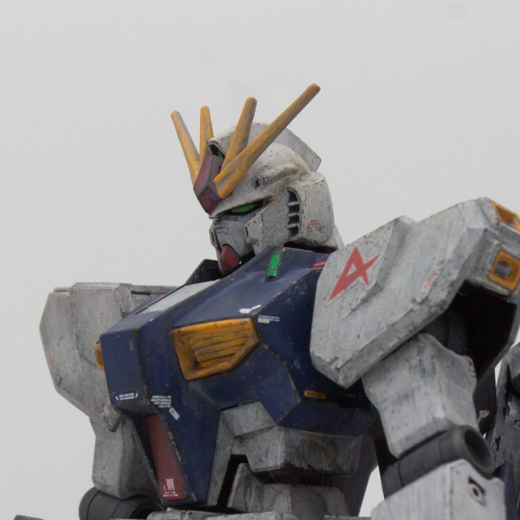 0A27CED0-4DFD-4D87-B875-