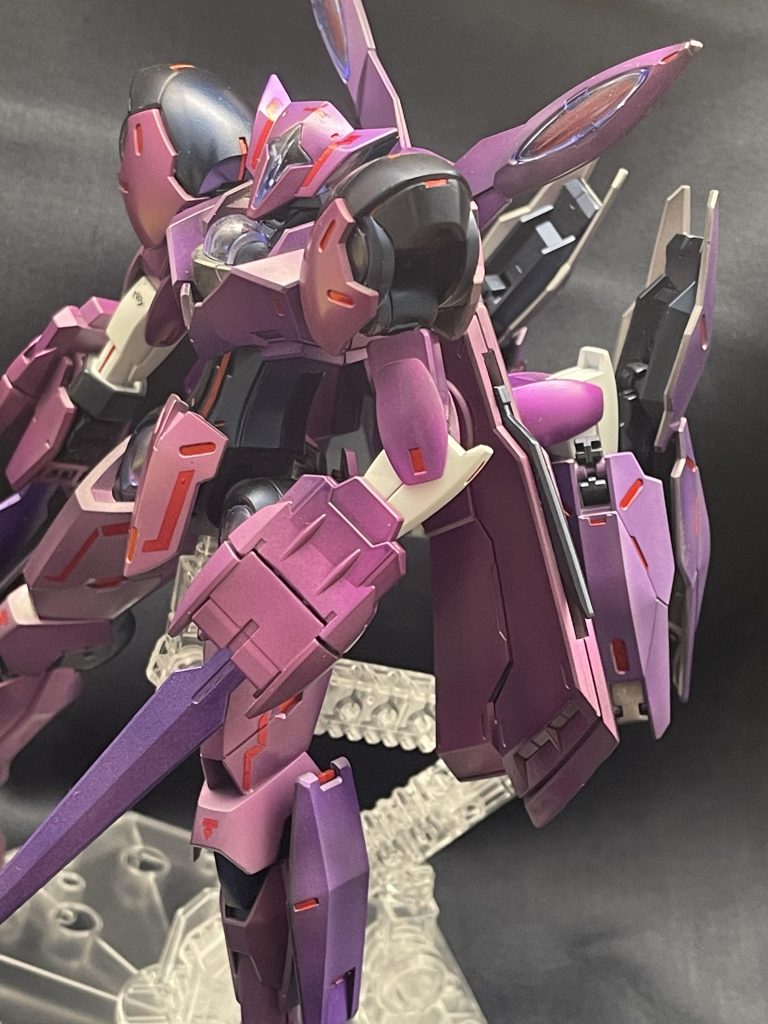 ベギルベウ–4枚目/制作者：@YUHIvvc