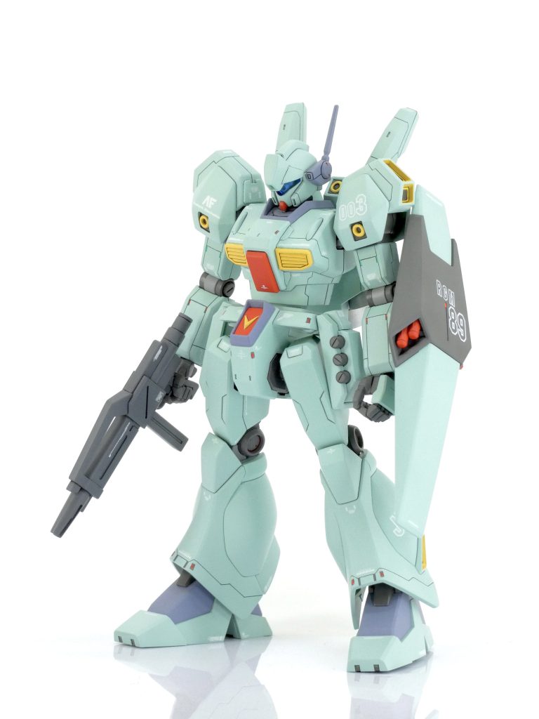 ジェガン–4枚目/制作者：You-keito (ゆう中尉)