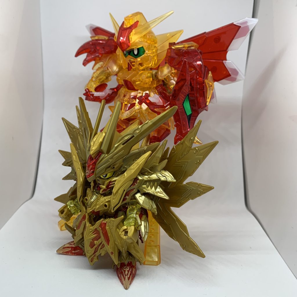 新旧並べてみました！最高(T^T)　目はやはりこれが好きです♪ご覧いただきありがとうございましたm(_ _)m