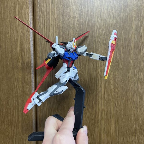 やっぱ俺って不可能を可能に…