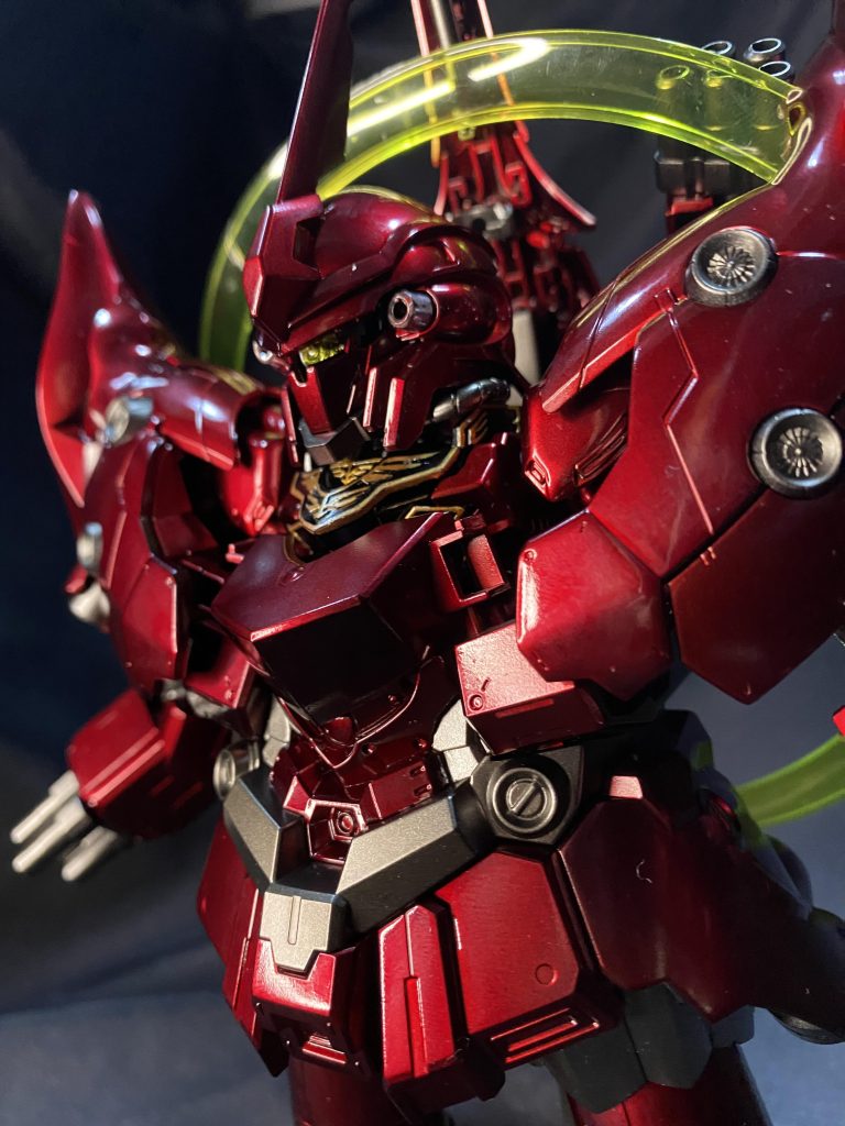 なるべく艶やかになるよう心掛けつつ、手間をかけないよう最低限の処理にしています♪