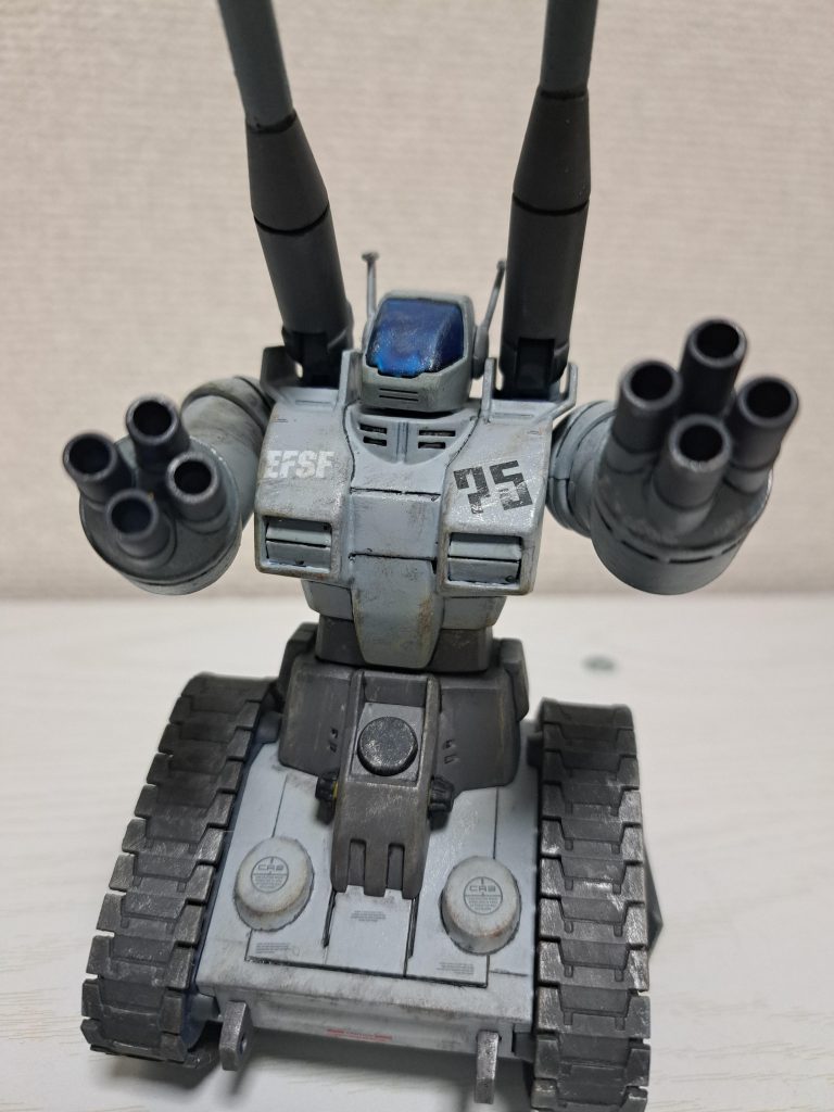 もっとくたびれた感使用感出せたかもやりすぎるとちょっとなぁと取り返しつかなくなる前にまた何か機会があればやってみようしかし下手なりに負で塗装の後汚すのってもったいない気がして見て頂きありがとうございます週末買っては作ってます。気に入ったのができたらまた投稿したいと思います。