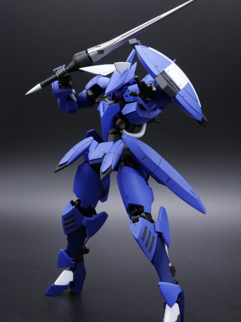 武器シャープ化したのですが、しばらくしたら折れてました笑