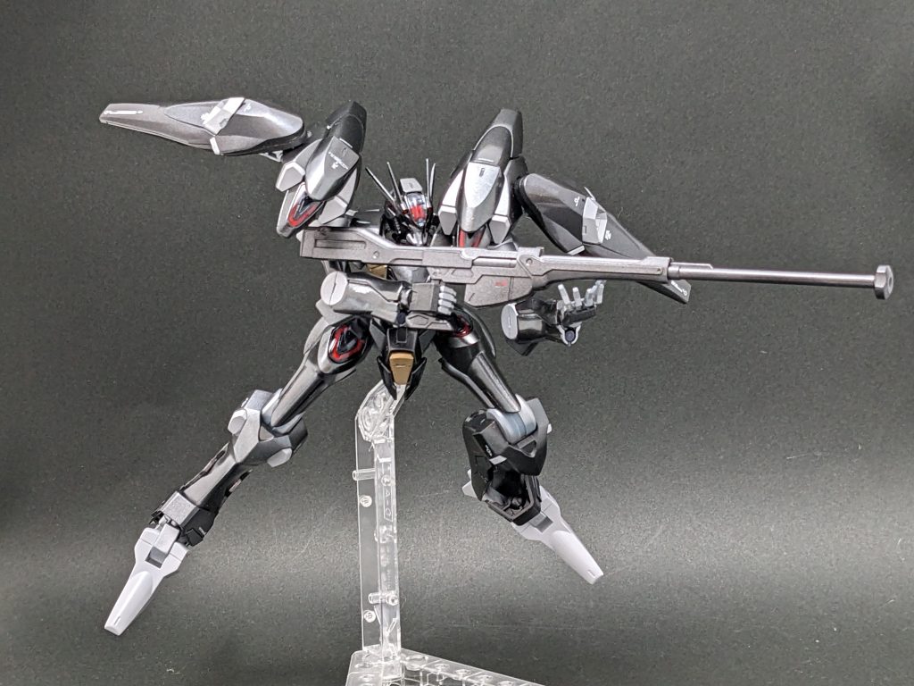 水星コン–3枚目/制作者：TOMOPLA