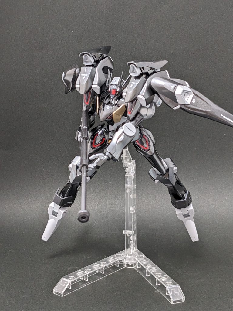 水星コン–4枚目/制作者：TOMOPLA