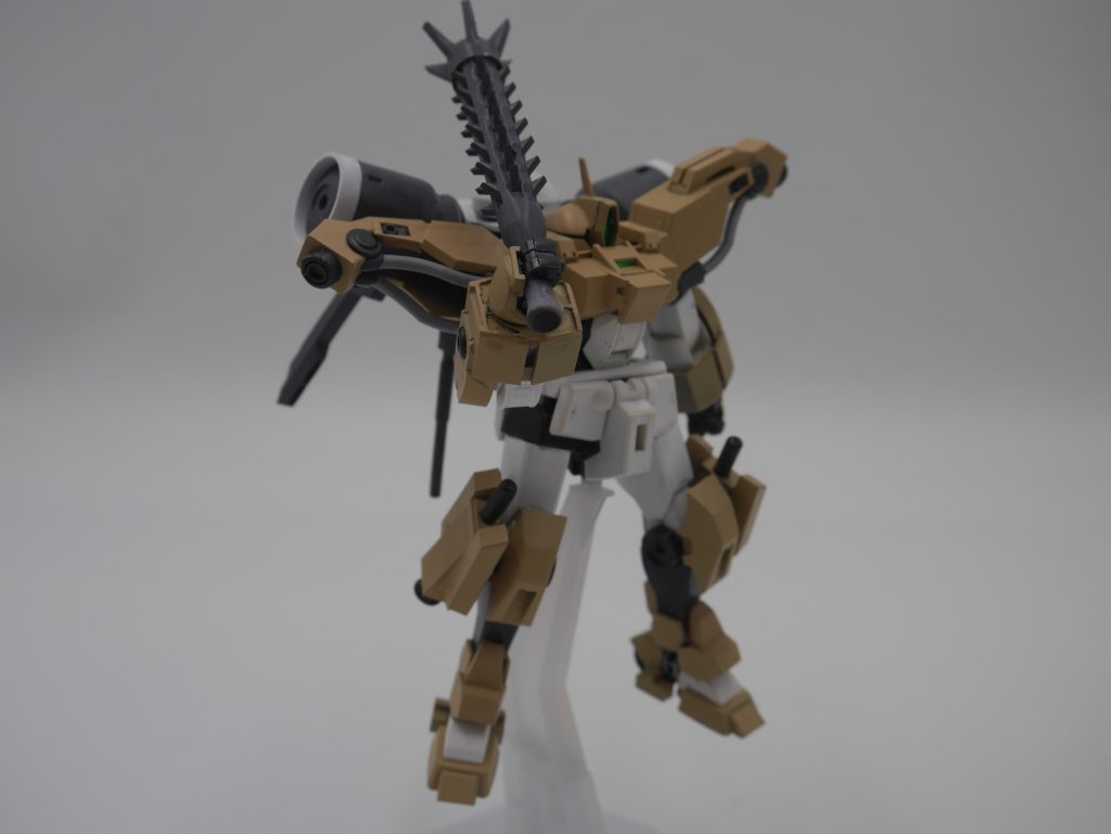 デミバーディング–6枚目/制作者：F.N