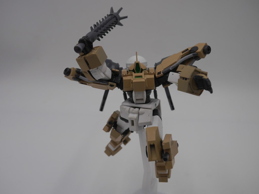 アーシアンなめんじゃねぇ!また黒歴史が来るぞ!