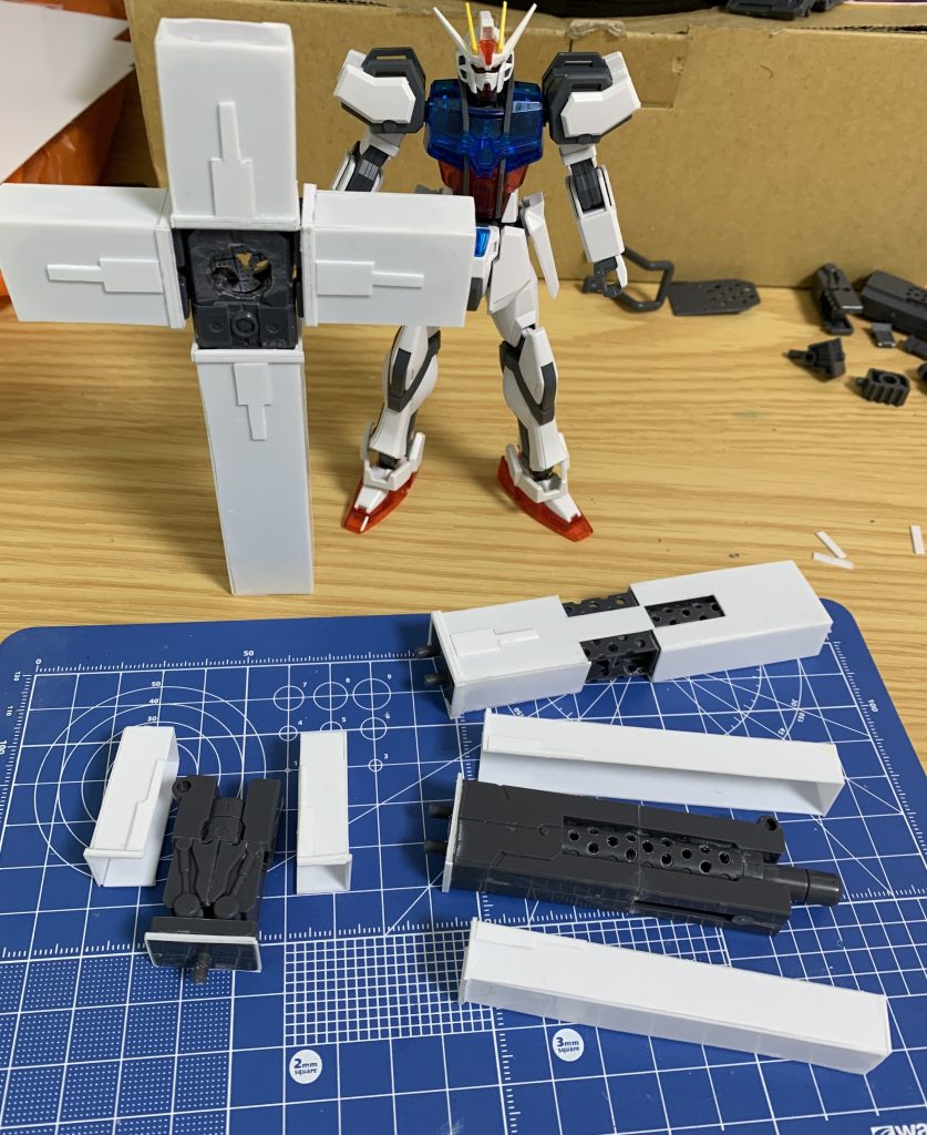 組み立てイメージ