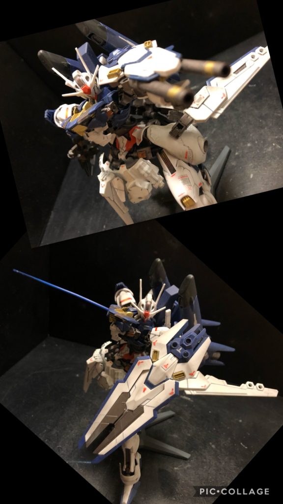 oyz「あらあら。理解してなさそうねえ。」ニカ「あ、後で教えておきます。」oyz「あら、ありがとうね、ニカさん。じゃあ私は帰るわ。娘達を宜しくお願いね。」チュチュ「おまえの娘じゃないけどな！」ニカ「スレッタ、ほら。帰っちゃうよ。お礼しなきゃ。」スレッタ「あ、ありがとう、ございました！」oyz「じゃあ決闘、頑張ってね〜。」スレッタ「は、はい〜っっ！！」