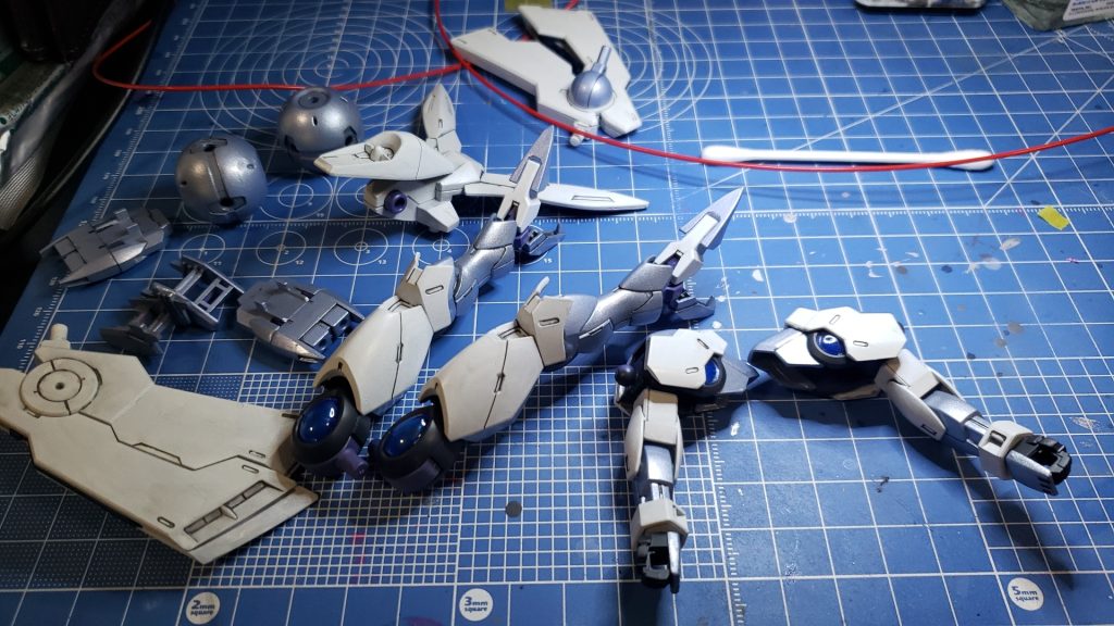 なんの写真(´・ω・｀)