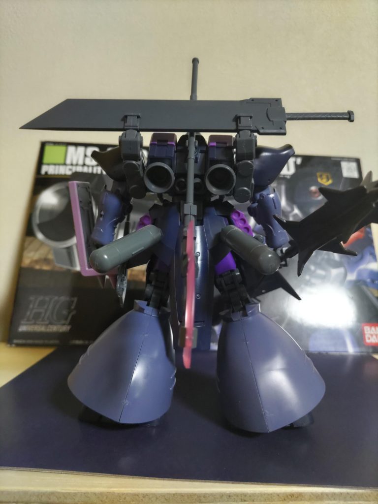 しっくりはきててもやっぱり基本処理すらしてないので粗が目立ちますねwまぁ技術はおいおいということでせめてアイデアだけでも発信して行きたい所存。