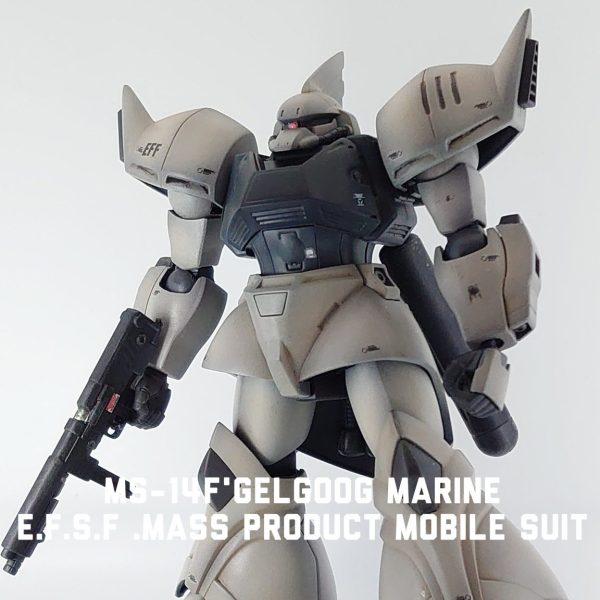 最新 1672656327391-1-aspect-ratio- キャラクター