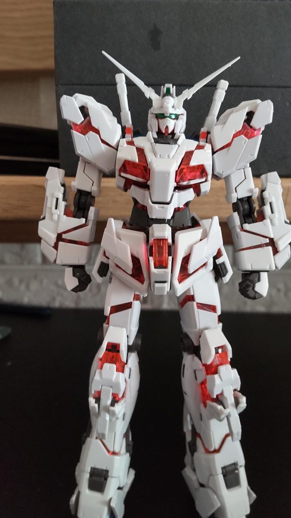 紅白でめでたい色ですね～