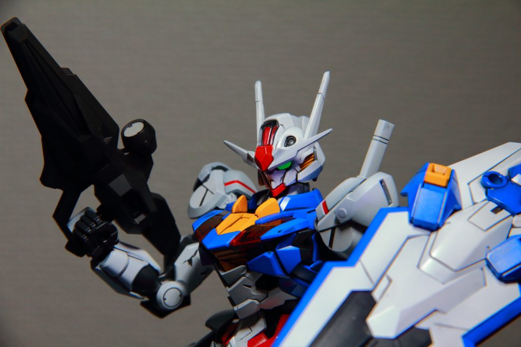 エアリアル–4枚目/制作者：@いるか