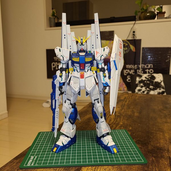 下手の横好き。