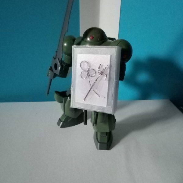 スノーベリーが好きだった貴女へ