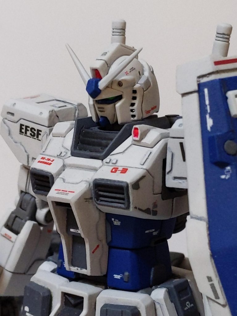 最後まで、見て下さって、ありがとうございます。