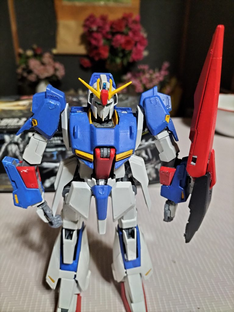 最後までご覧になって頂いてありがとうございます!