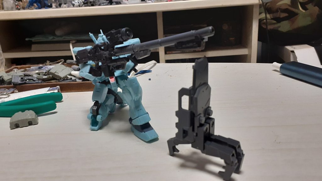 輝き打ち可能です