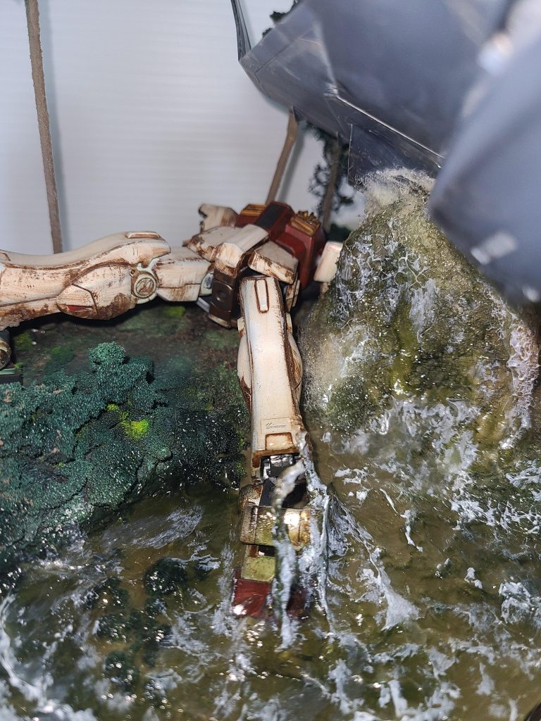 ジャブローの風–2枚目/制作者：@tool4sunpla