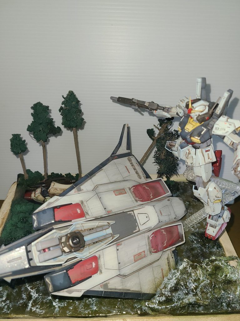 ジャブローの風–5枚目/制作者：@tool4sunpla