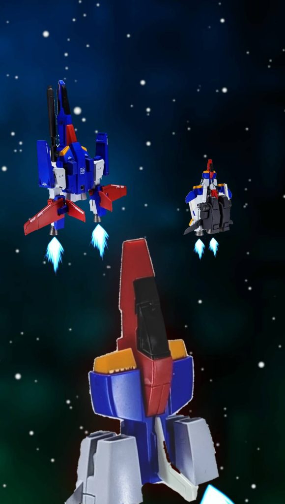 軋んだ綱が心で揺れてる〜♪