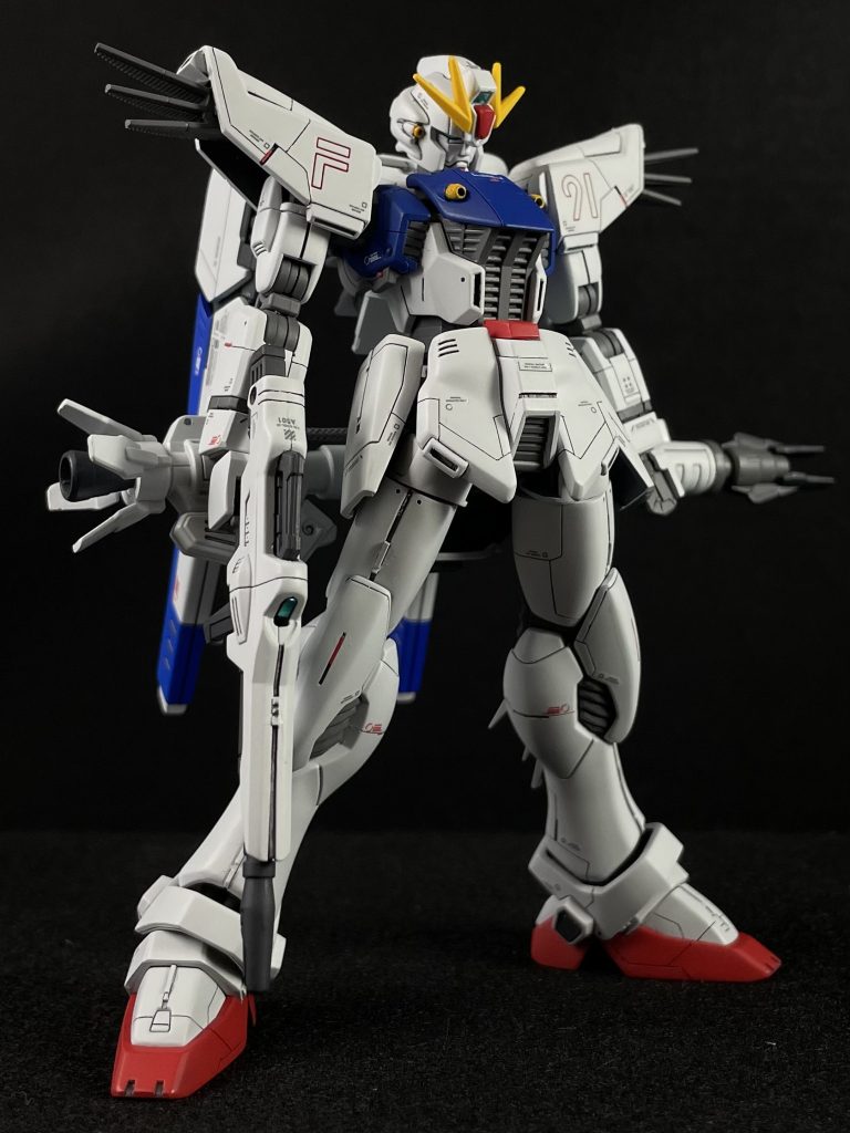 にしても、、この顔よ 笑