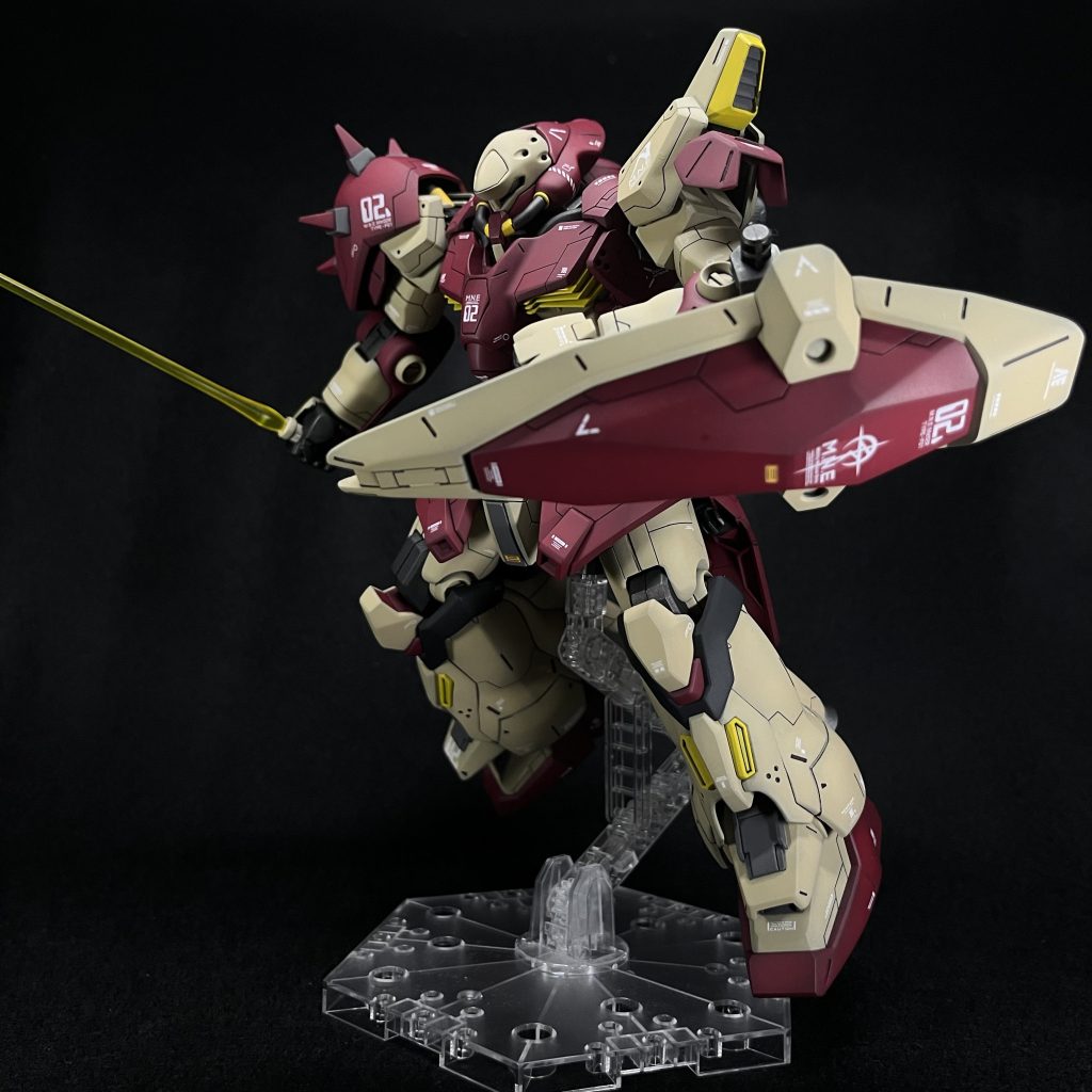 YouTubeにも動画を投稿するので見に来てください