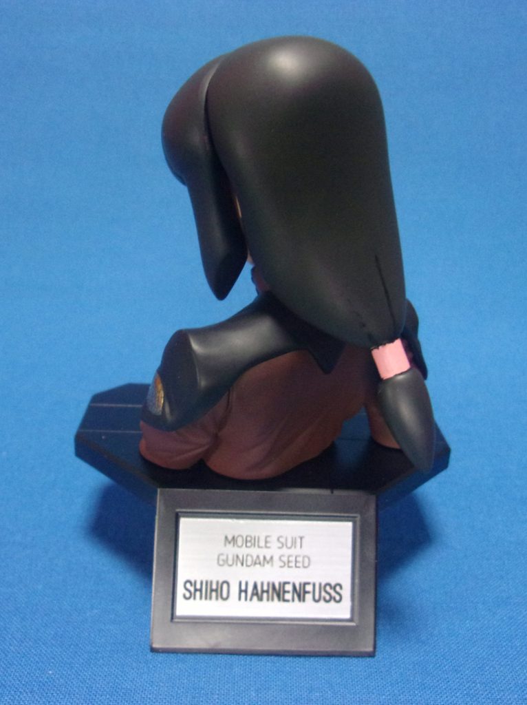 シホ・ハーネンフース–4枚目/制作者：死而後已