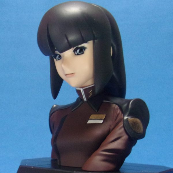 シホ・ハーネンフース