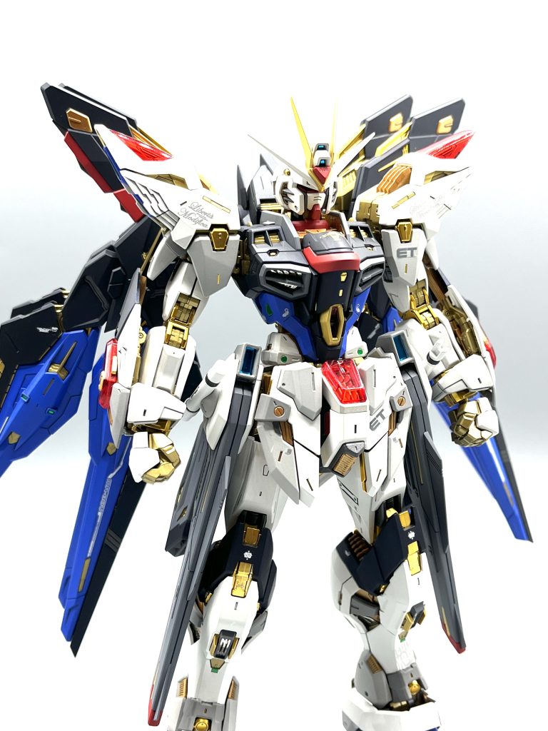 基本工作を丁寧に行い全塗装しています