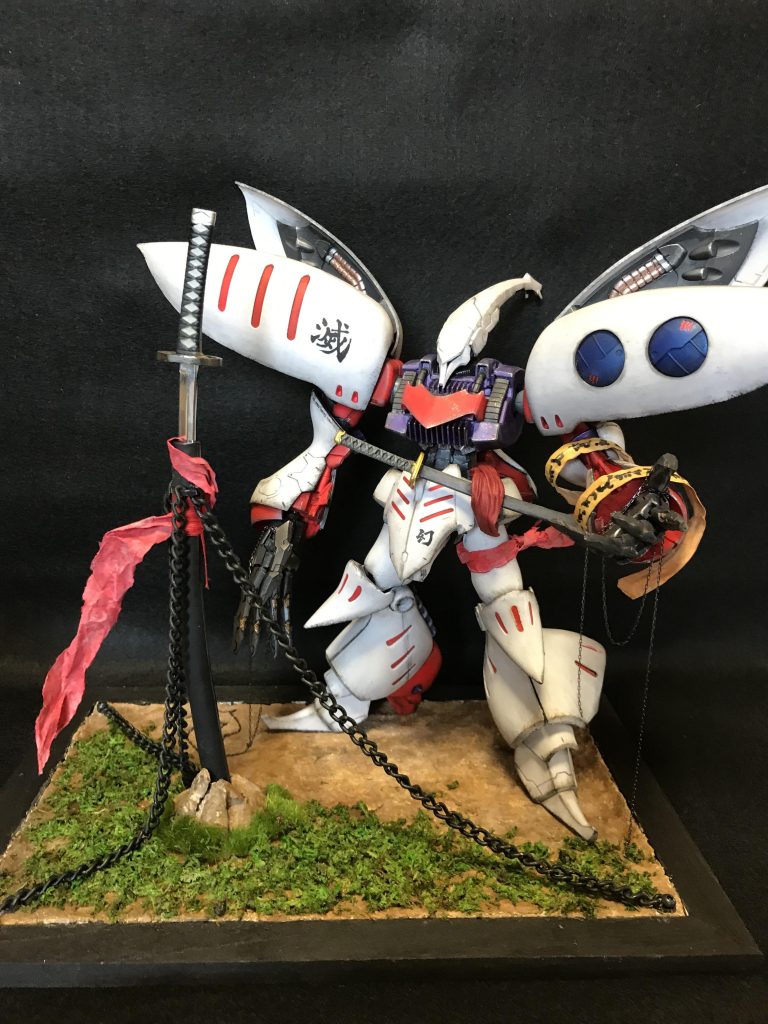 桃太郎伝説好きだったなぁ…隠し要素で女風呂覗けるのが最高でしたね！！😍（笑）←知ってる方はおっちゃん確定？普通RPGと言えばドラクエかFFだろ！って人が多いと思いますが、私は女神転生と桃太郎伝説の方が好きでした😊（笑）桃太郎伝説シリーズ、戦闘BGMがめちゃカッコ良いんだよなぁ…とくにPS版桃太郎伝説の夜叉姫やあしゅらとの戦闘シーンの曲は、カッコよくアレンジされていて鼻血が出ました…今でも年1〜2回はYouTubeで聴きたくなるほどの名曲、ぜひご視聴ください😀